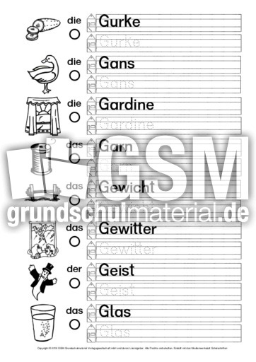 44-DaZ-AB-zum-A-bis-G.pdf